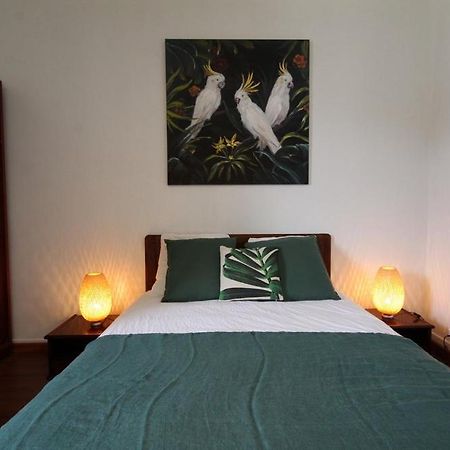 Appartements Le Cru Colbert Beaune  Esterno foto