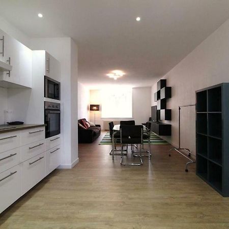 Appartements Le Cru Colbert Beaune  Esterno foto