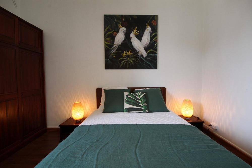 Appartements Le Cru Colbert Beaune  Esterno foto