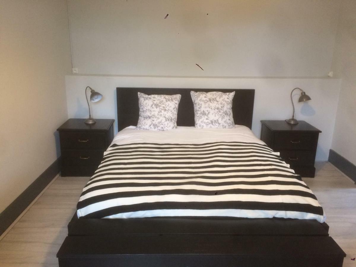 Appartements Le Cru Colbert Beaune  Esterno foto