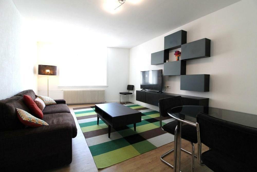 Appartements Le Cru Colbert Beaune  Esterno foto