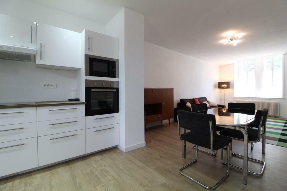 Appartements Le Cru Colbert Beaune  Esterno foto