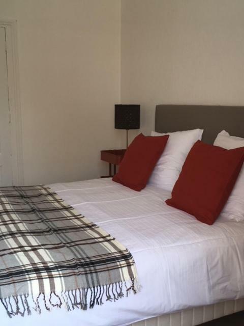 Appartements Le Cru Colbert Beaune  Esterno foto