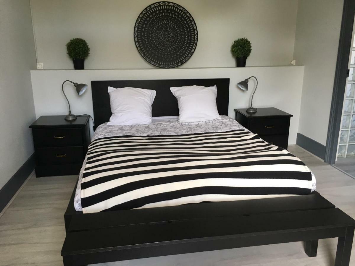 Appartements Le Cru Colbert Beaune  Esterno foto
